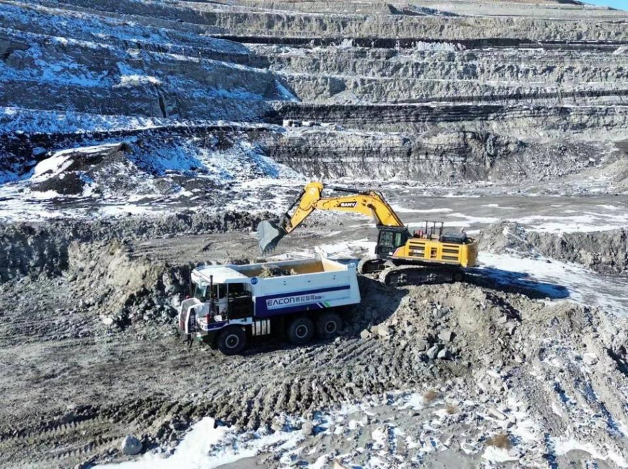 EACON Secures Over $55M Funding for AHS.png